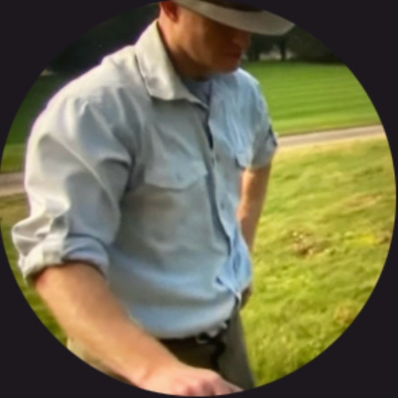davidhdn